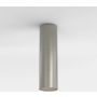 Astro Lighting YUMA SURFACE 250 1399015 Lumină montată pe suprafață 1x10,3W/LED 2700K 632LM IP20