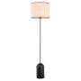 Emibig ASPEN 1324/LP1 Lampă de podea 1x15W/E27 IP20