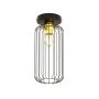 Emibig BARN 1366/1 Lampă de tavan 1x15W/E27 IP20