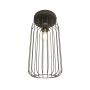 Emibig BARN 1367/1 Lampă de tavan 1x15W/E27 IP20
