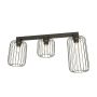 Emibig BARN 1367/3 Lampă de tavan 3x15W/E27 IP20