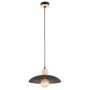 Emibig KOBE 1318/1 Lampă cu pendul 1x15W/E27 IP20