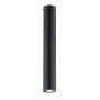 Emibig TECNO 1316/1L Lumină montată pe suprafață 1x8W/GU10 IP20