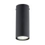 Emibig TECNO 1316/1S Lumină montată pe suprafață 1x8W/GU10 IP20