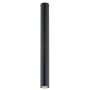Emibig TECNO 1316/1XL Lumină montată pe suprafață 1x8W/GU10 IP20