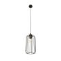 Emibig VANDER 1365/1 Lampă cu pendul 1x15W/E27 IP20