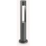 Ideal Lux ACQUA 135205 Lampă de podea 1x15W/G9 ip44