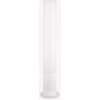 Ideal Lux EDO 135755 Lampă de podea 1x15W/GX53 ip65