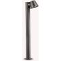 Ideal Lux GAS 139470 Lampă de podea 1x35W/GU10 ip43