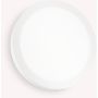 Ideal Lux UNIVERSAL 138619 Lustră de tavan 1x22W/LED 3000K ip20