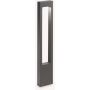 Ideal Lux VEGA 136028 Lampă de podea 1x15W/G9 ip44
