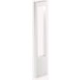 Ideal Lux VEGA 136035 Lampă de podea 1x15W/G9 ip44