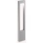 Ideal Lux VEGA 136042 Lampă de podea 1x15W/G9 ip44