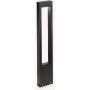 Ideal Lux VEGA 136059 Lampă de podea 1x15W/G9 ip44