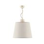 Jupiter KAMELIA 1351 Lampă cu pendul 1x15W/E27 IP20