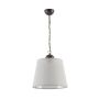 Jupiter KAMELIA 1359 Lampă cu pendul 1x15W/E27 IP20
