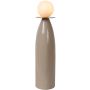 Lucide FIGARO 13544/54/36 Lampă de masă 1x40w/g9 ip20