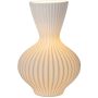 Lucide MOMORO 13542/30/31 Lampă de masă 1x25w/e14 ip20