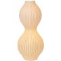 Lucide MOMORO 13543/40/31 Lampă de masă 1x25w/e14 ip20