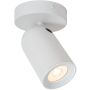 Lucide PUNCH 13958/01/31 Spot 1x35w/gu10 ip20