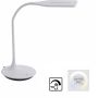 Paul Neuhaus RAFAEL 13061-16 Lampă de birou 1x7W/LED 2700-6000k 600lm ip20