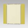 Prezent CEILING INDOOR 1350 Lustră de tavan 1x60W/E27 IP20