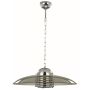 Alfa ASTRA 147 Lampă cu pendul 1x60W/E27