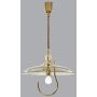 Alfa HAK 1455 Lampă cu pendul