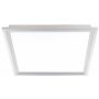 Altavola Design LED LQL011-SL Panou LED 1x12W/LED 3000K 1200lm IP20