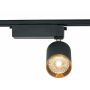 Altavola Design reflektor LSP194 Proiector de șină 1x9W/LED 3000K 800lm IP20