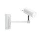 Antigo Fussa 7225 Aplique de perete 1x10W/GU10 IP20