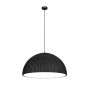 Antigo Gandra 5024 Lampă cu pendul 1x60W/E27 IP20