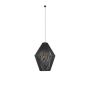 Antigo Hagata 5125 Lampă cu pendul 1x60W/E27 IP20