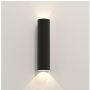 Astro Lighting AVA 300 1428009 Aplique de perete 1x6W/LED,GU10 IP44