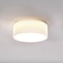 Astro Lighting CAMBRIA 380 1421001 Lustră de tavan 2x12W/E27,LED IP20