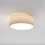 Astro Lighting CAMBRIA 380 1421002 Lustră de tavan 2x12W/E27,LED IP20