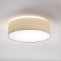 Astro Lighting CAMBRIA 480 1421005 Lustră de tavan 3x12W/E27,LED IP20