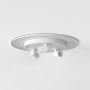 Astro Lighting CEILING BASE 1462002 Bază 3x12W/E27 IP20