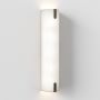 Astro Lighting ELBA 1469003 Aplique de perete 2x12W/E27 IP20