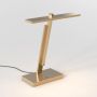 Astro Lighting GERRIT 1465001 Lampă de birou 1x7.7W/led 2700K 393LM IP20