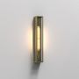 Astro Lighting HARVARD 500 1402006 Aplique de perete 1x4W/LED,E27 IP44