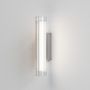 Astro Lighting IO 1409055 Aplique de perete 1x6.5W/led 3000K 605LM IP44