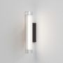 Astro Lighting IO 1409056 Aplique de perete 1x6.5W/led 3000K 605LM IP44