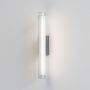 Astro Lighting IO 1409058 Aplique de perete 1x8.3W/led 3000K 725LM IP44