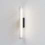 Astro Lighting IO 1409059 Aplique de perete 1x8.3W/led 3000K 725LM IP44