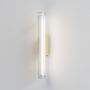 Astro Lighting IO 1409060 Aplique de perete 1x8.3W/led 3000K 725LM IP44