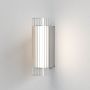 Astro Lighting IO 265 1409003 Aplique de perete 1x4,9W/LED 3000K 403LM IP44