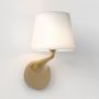 Astro Lighting Millie 1454006 Aplique de perete 1x3,5W/G9 ip44
