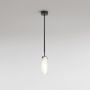Astro Lighting Ottavino 1411009 Lampă cu pendul 1x5W/E14 ip44