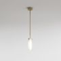 Astro Lighting Ottavino 1411012 Lampă cu pendul 1x5W/E14 ip44